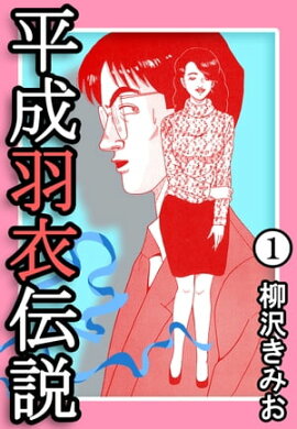 ʿ����������1 