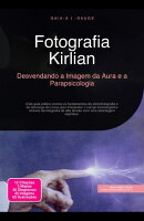 Fotografia Kirlian