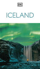 DK Iceland