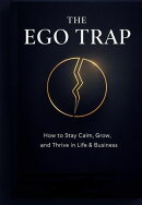 The Ego Trap