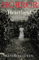 Horror in the Heartland