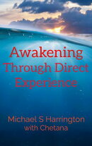 Awakening Through Direct Experience