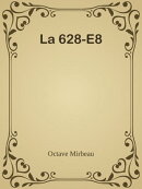 La 628-E8