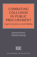Combating Collusion in Public Procurement