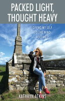 Packed Light, Thought Heavy