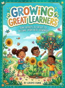 Growing Great Learners