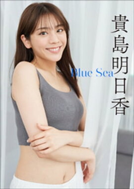 ���������ᡡBlue Sea 