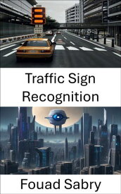 Traffic Sign Recognition Unlocking the Power of Computer Vision【電子書籍】[ Fouad Sabry ]