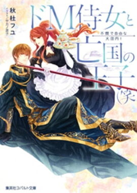 ɣͻ˴βҡʾСˡǼͳıߡ 