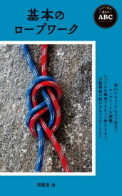 楽天市場 Abc 靴紐の通販