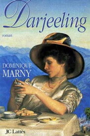 Darjeeling【電子書籍】[ Dominique Marny ]