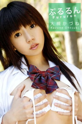 CUTIE��GIRLS ���Ф��Ť�-�פ���- 