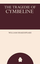 The Tragedie of Cymbeline