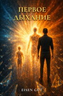 ПЕРВОЕ ДЫХАНИЕ