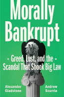 Morally Bankrupt