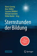 Sternstunden der Bildung