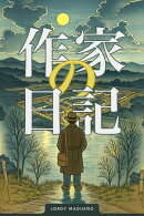 作家の日記