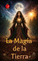 La Magia de la Tierra