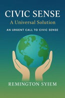Civic Sense: A Universal Solution