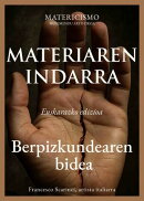 Materiaren indarra