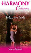 Seduzione finale