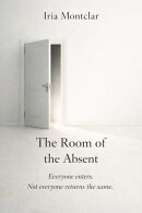 THE ROOM OF THE ABSENT (English)