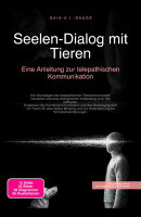 Seelen-Dialog mit Tieren