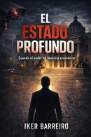 El ESTADO PROFUNDO