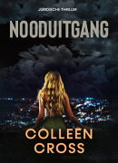 Nooduitgang : een juridische thriller