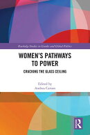 Women’s Pathways to Power