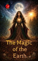 The Magic of the Earth
