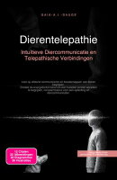 Dierentelepathie