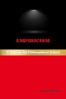 Empiricism