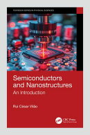 Semiconductors and Nanostructures