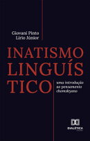 Inatismo Linguístico