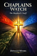 Chaplains Watch: The Sg=hePERS : The Shep