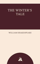 The Winter's Tale