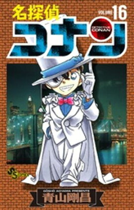 ̾õ�女�ʥ�ʣ����� 