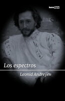 Los espectros