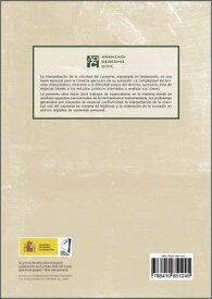 Sucesi?n testada. Voluntad del causante e interpretaci?n【電子書籍】[ Marta Carballo Fidalgo ]