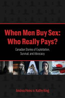 When Men Buy Sex: Who Really Pays?