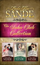 The Soho Club Collection