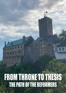 From Throne To Thesis