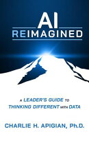 AI Reimagined