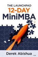 12-DAY MiniMBA