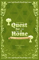 Quest for a Home