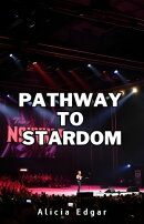 Pathway to Stardom