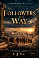 Followers Of The Way