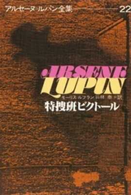 ���륻���̡��ѥ����������������ɥӥ��ȡ��� 