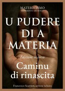 U pudere di a materia